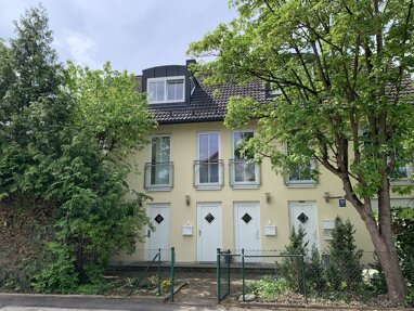 Maisonette zum Kauf Provisionsfrei 719.000 € 2,5 Zimmer 80 m² Gartenstadt Trudering München 81825
