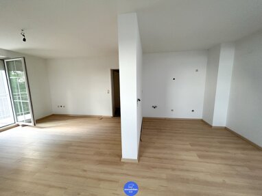 Wohnung zur Miete 414,37 € 2,5 Zimmer 58,1 m² 2. Geschoss Kirchheim im Innkreis 4932
