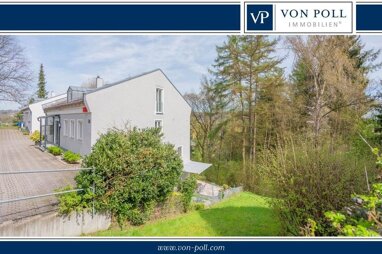 Wohnung zum Kauf 449.000 € 3 Zimmer 150 m² Haidenhof Nord Passau / St. Anton 94032