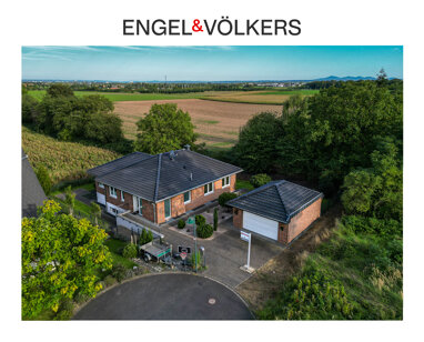 Haus zum Kauf 939.000 € 6 Zimmer 196 m² 823 m² Grundstück Rheidt Niederkassel 53859