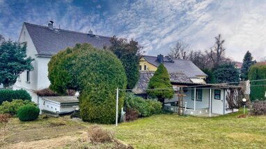Einfamilienhaus zum Kauf 170.000 € 7 Zimmer 220 m² 750 m² Grundstück Kamenz Kamenz 01917