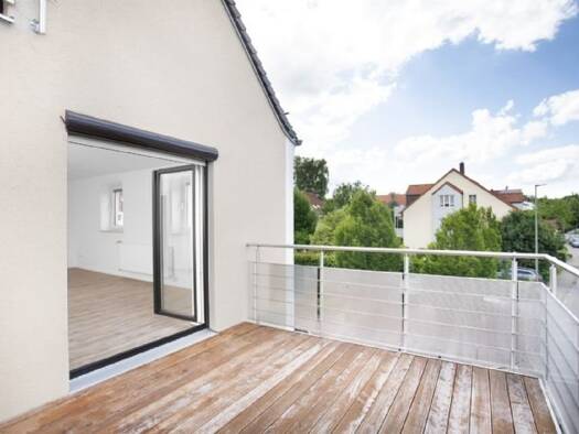 Mehrfamilienhaus zum Kauf als Kapitalanlage geeignet 3.678.000 € 480 m² 614 m² Grundstück Innenstadt Augsburg 86152