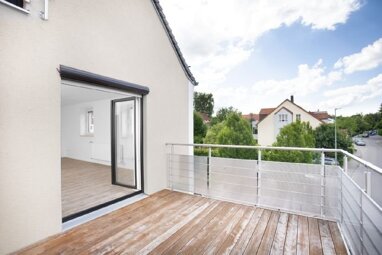 Mehrfamilienhaus zum Kauf 3.678.000 € 614 m² Grundstück Rosenau- und Thelottviertel Augsburg 86152