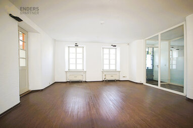 Bürofläche zur Miete 700 € 3 Zimmer 103 m² Bürofläche Wittlich Wittlich 54516
