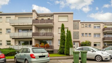 Mehrfamilienhaus zum Kauf 1.095.000 € 21 Zimmer 509,3 m² 661 m² Grundstück Holzwickede Holzwickede 59439