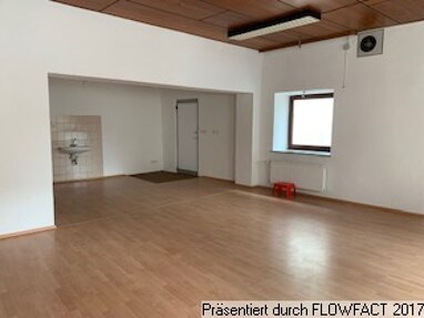 Büro-/Praxisfläche zur Miete 8 € 67 m² Bürofläche Pförring Pförring 85104