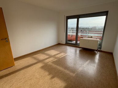 Wohnung zur Miete 684 € 3 Zimmer 72 m² Kirchhain Kirchhain 35274