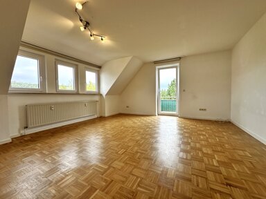 Wohnung zur Miete 683 € 2 Zimmer 65 m² Oeslau Rödental 96472