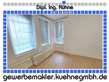 Bürofläche zur Miete Provisionsfrei 698 € 2 Zimmer 45 m² Bürofläche Grunewald Berlin 14193