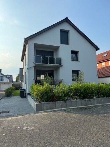 Mehrfamilienhaus zum Kauf 698.000 € 8 Zimmer 207 m² 526 m² Grundstück frei ab sofort Ziethenweg Schloß Neuhaus Paderborn 33104