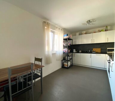 Wohnung zum Kauf 429.000 € 3 Zimmer 99,5 m² 1. Geschoss Unterjettingen Jettingen 71131