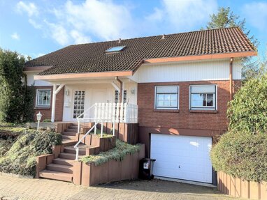 Mehrfamilienhaus zum Kauf 479.000 € 6 Zimmer 175 m² 619 m² Grundstück Bordesholm 24582