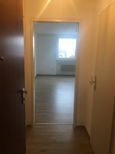 Wohnung zum Kauf als Kapitalanlage geeignet 105.000 € 1 Zimmer 29 m² Gutenbergstr.46 Schubert & Salzer Ingolstadt 85055