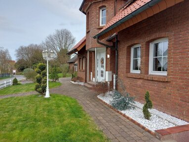 Mehrfamilienhaus zum Kauf 695.000 € 9 Zimmer 250 m² 844 m² Grundstück Heiden Lage 32791