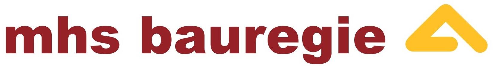 mhs bauregie gmbh