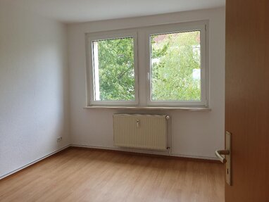 Wohnung zur Miete 373 € 3 Zimmer 57,9 m² Albert-Schweitzer-Ring 25 Wilkau-Haßlau Wilkau-Haßlau 08112