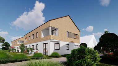 Wohnung zum Kauf provisionsfrei 289.000 € 2 Zimmer 66 m² Langlau Pfofeld 91738