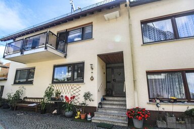 Mehrfamilienhaus zum Kauf 389.000 € 7 Zimmer 200,3 m² 840,3 m² Grundstück Essershausen Weilmünster 35789