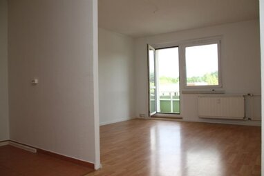 Wohnung zur Miete 220 € 3 Zimmer 56,3 m² Am Harthwald 74-84 Markersdorf 628 Chemnitz 09123