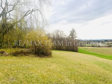 Grundstück zum Kauf 2.602 m² Grundstück Grafing Grafing bei München 85567