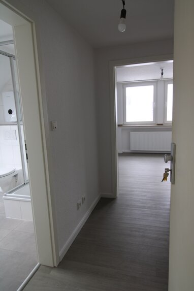 Apartment zur Miete 400 € 1 Zimmer 34 m² 2. Geschoss Dünnwald Köln 51069