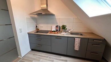 Maisonette zum Kauf 236.874 € 4 Zimmer 86 m² 2. Geschoss Stadtlauringen Stadtlauringen 97488