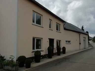 Einfamilienhaus zum Kauf provisionsfrei 485.000 € 7 Zimmer 229 m² 1.139 m² Grundstück Geichlingen 54675