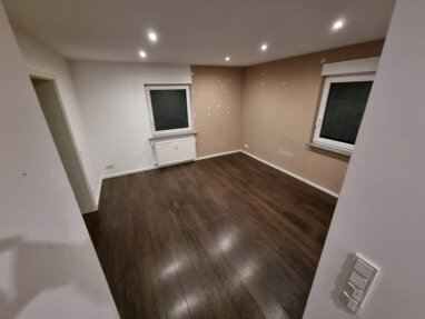Wohnung zur Miete 780 € 3 Zimmer 75 m² 1. Geschoss Heiligenstein Römerberg 67354
