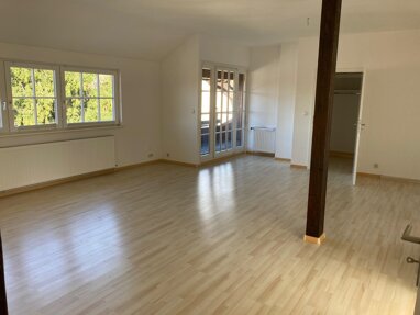 Wohnung zur Miete 800 € 4 Zimmer 100 m² Mammolshainer Straße 8 Wahlbezirk 22 Bad Homburg vor der Höhe 61350
