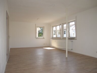 Wohnung zur Miete 880 € 3 Zimmer 120 m² 1. Geschoss frei ab sofort Tailfingen Albstadt 72461