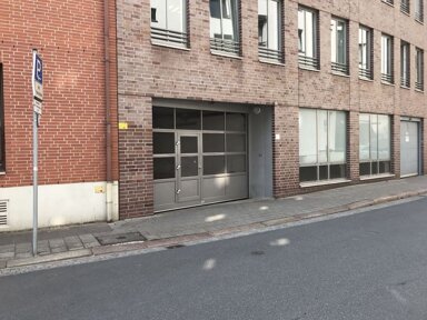 Duplex-Garage zum Kauf 23.900 € Altstadt Bremen 28195