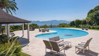 Einfamilienhaus zum Kauf Provisionsfrei 23.000.000 € 8 Zimmer 826 m² 2.700 m² Grundstück Terrefial Cannes 06400