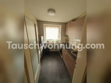 Wohnung zur Miete Tauschwohnung 500 € 1,5 Zimmer 47 m² Neuperlach München 81737