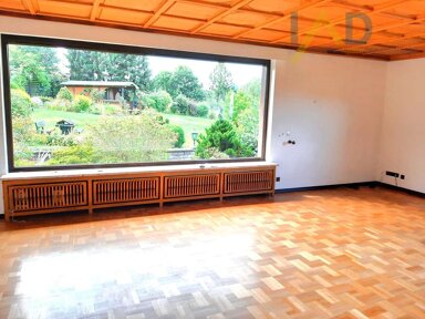 Einfamilienhaus zum Kauf 449.000 € 7 Zimmer 236 m² 1.944 m² Grundstück Pracht 57589