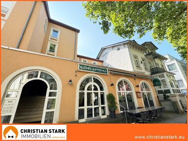 Gastronomie/Hotel zum Kauf 259.000 € Bad Kreuznach Bad Kreuznach 55543