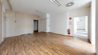 Büro-/Praxisfläche zur Miete 2.408,17 € 6 Zimmer 219 m² Bürofläche Wien,Favoriten 1100