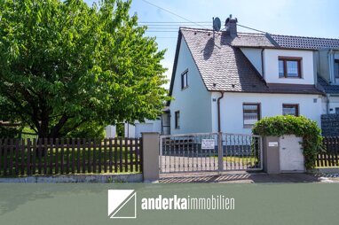 Grundstück zum Kauf 565.000 € 830 m² Grundstück Erlenweg 38 Hammerschmiede Augsburg / Hammerschmiede 86169