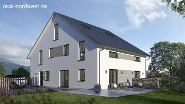 Einfamilienhaus zum Kauf 588.900 € 5 Zimmer 193 m² 340 m² Grundstück Rheydt Mönchengladbach 41065