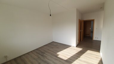 Wohnung zur Miete 590 € 3 Zimmer 54 m² 3. Geschoss Mittelstr. 6c Oranienburg Oranienburg 16515