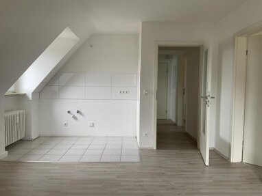 Wohnung zur Miete 369 € 2 Zimmer 53,9 m² 2. Geschoss Windhukstraße 9 Bulmke - Hüllen Gelsenkirchen 45888