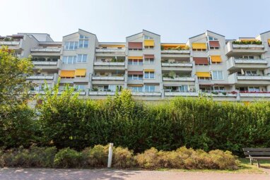 Wohnung zur Miete 583 € 2 Zimmer 73,7 m² 4. Geschoss Veilchenweg 24 Görden Brandenburg an der Havel 14772