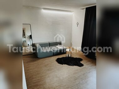 Wohnung zur Miete 495 € 1,5 Zimmer 46 m² Erdgeschoss Weststadt - Mittlerer Teil Karlsruhe 76133