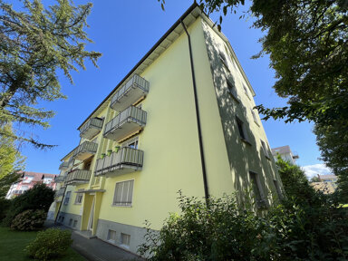 Wohnung zum Kauf provisionsfrei 278.000 € 3 Zimmer 81,4 m² Oos Baden-Baden / Badenscheuern 76532