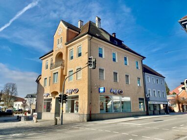 Einfamilienhaus zum Kauf 639.000 € 13 Zimmer 280 m² 438 m² Grundstück Plattling Plattling 94447