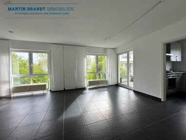 Wohnung zum Kauf 245.000 € 2 Zimmer 62 m² 1. Geschoss Idstein Idstein 65510
