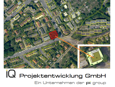 Grundstück zum Kauf 1.500.000 € 906 m² Grundstück Steinplatte Nürnberg 90491