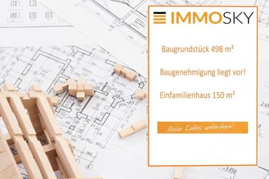 Grundstück zum Kauf 79.000 € 498 m² Grundstück Ackenbrock Iserlohn 58644