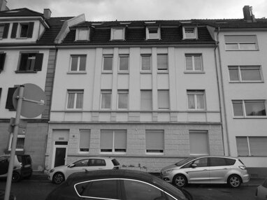 Wohnung zum Kauf 370.000 € 5 Zimmer 123 m² 1. Geschoss Süd / Stadtbezirk 121 Ludwigshafen am Rhein 67061
