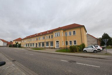 Mehrfamilienhaus zum Kauf 1.250.000 € 1 Zimmer 1.467,8 m² 2.989 m² Grundstück Harbke 39365