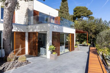 Villa zum Kauf Provisionsfrei 14.900.000 € 7 Zimmer 437 m² 2.660 m² Grundstück Cap Martin Roquebrune-Cap-Martin 06190